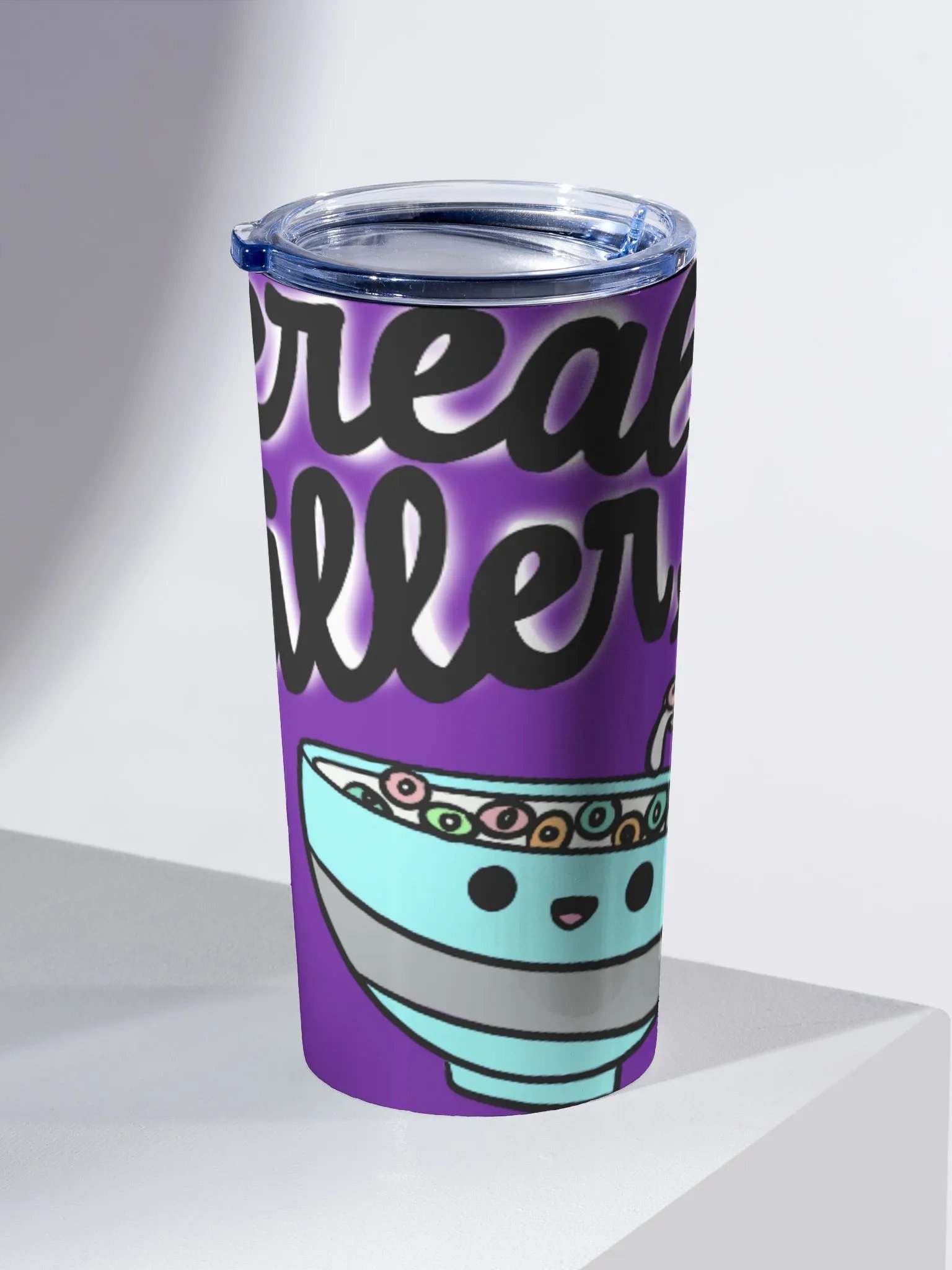 Ill drink to that product image (2)