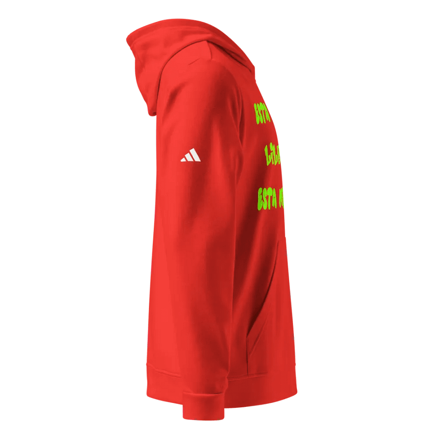 Lilbizzytv Adidas collection product image (4)