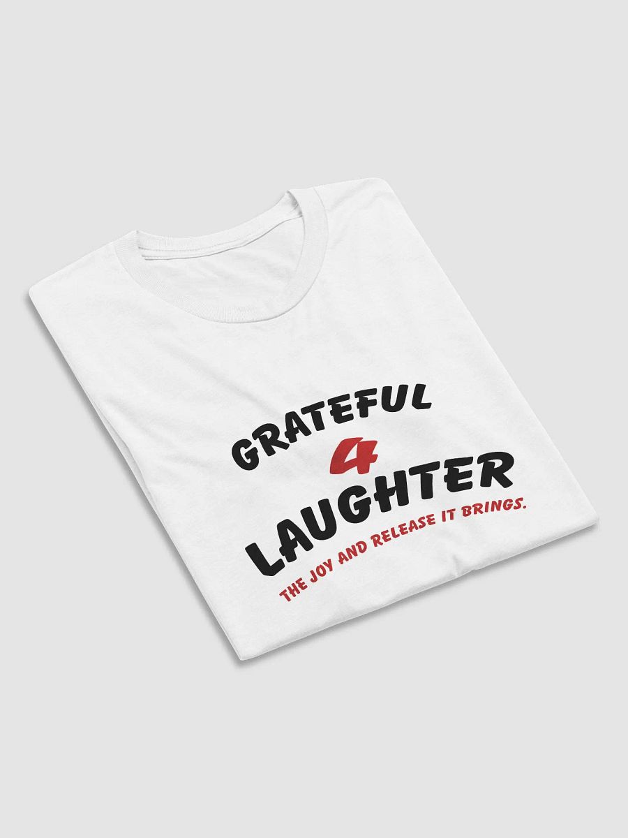 I AM GRATEFUL FOR LAUGHTER product image (5)