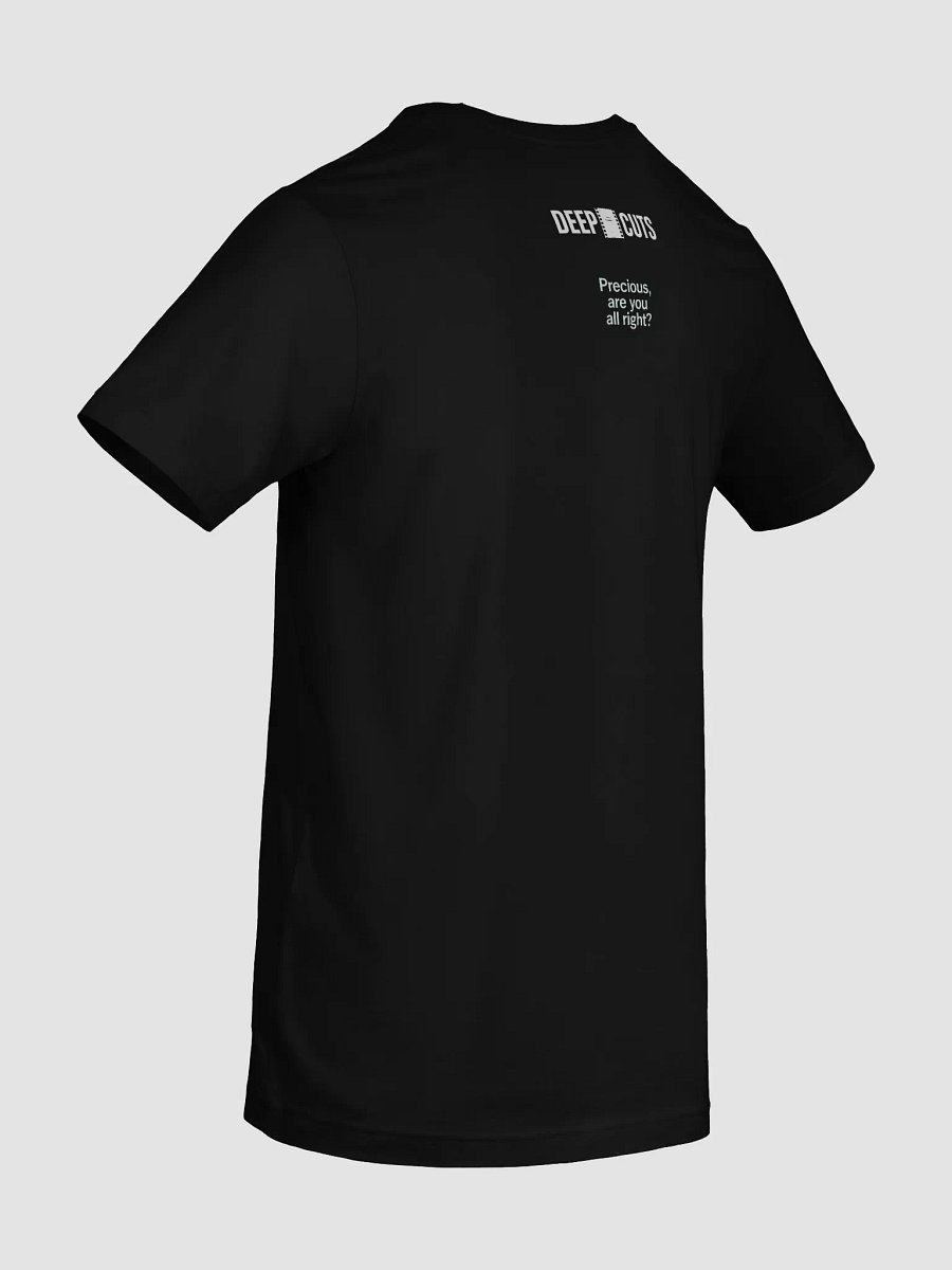 Give Me Back My Dog! product image (78)