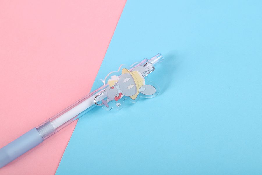 SincroStudent Pens product image (12)