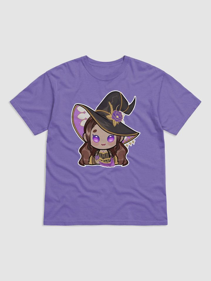 Panyao Rina Shirt product image (1)