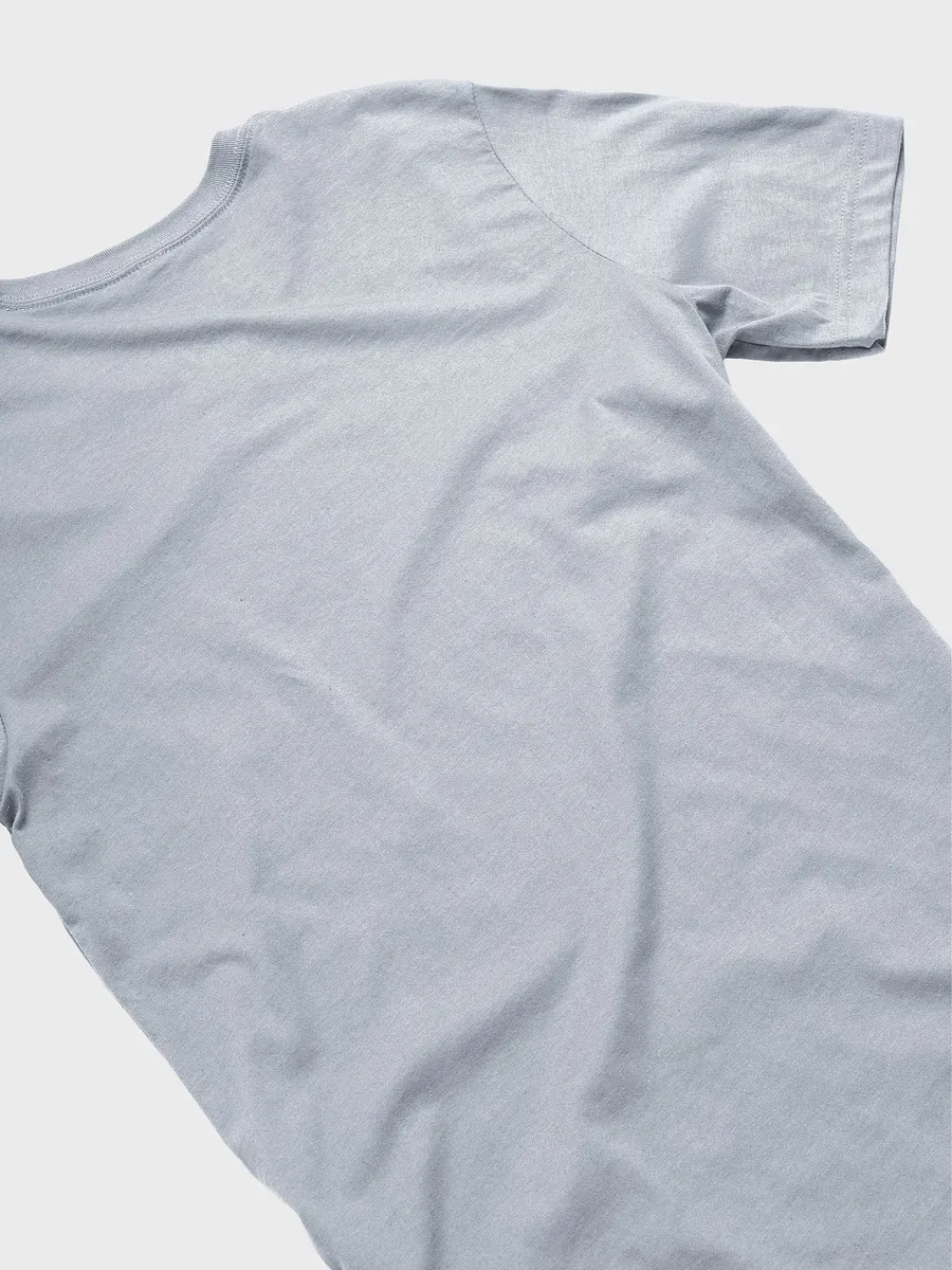 BUBBLES T-SHIRT product image (18)