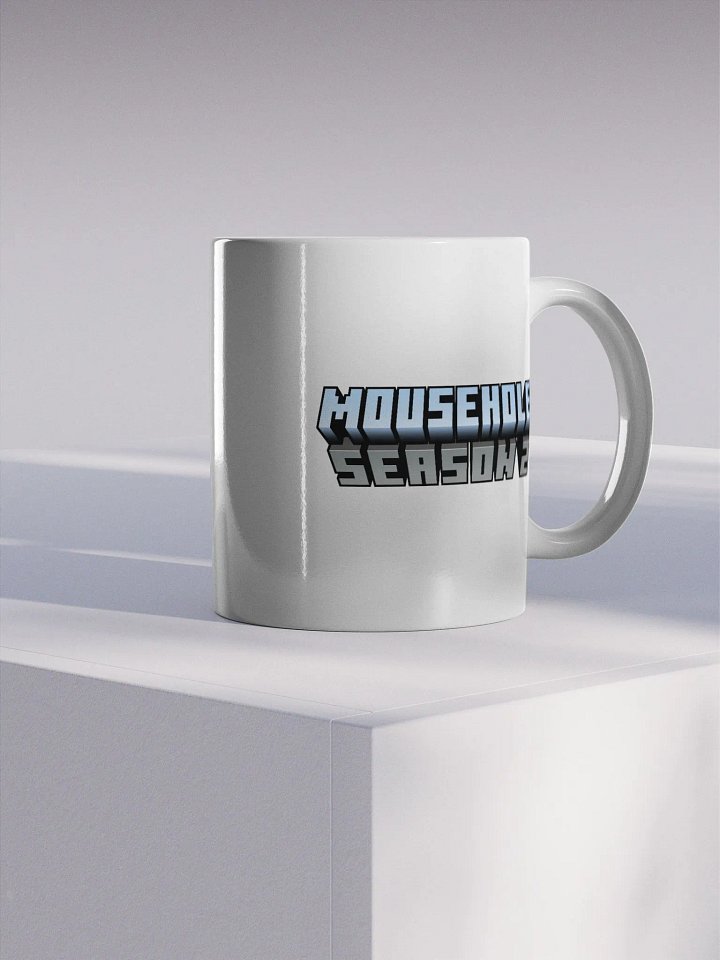 Mousehole Season 2 product image (1)