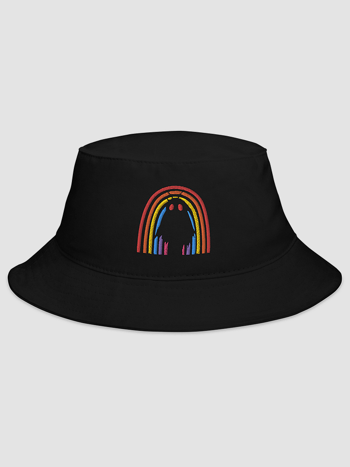 Pride Bucket Hat product image (1)