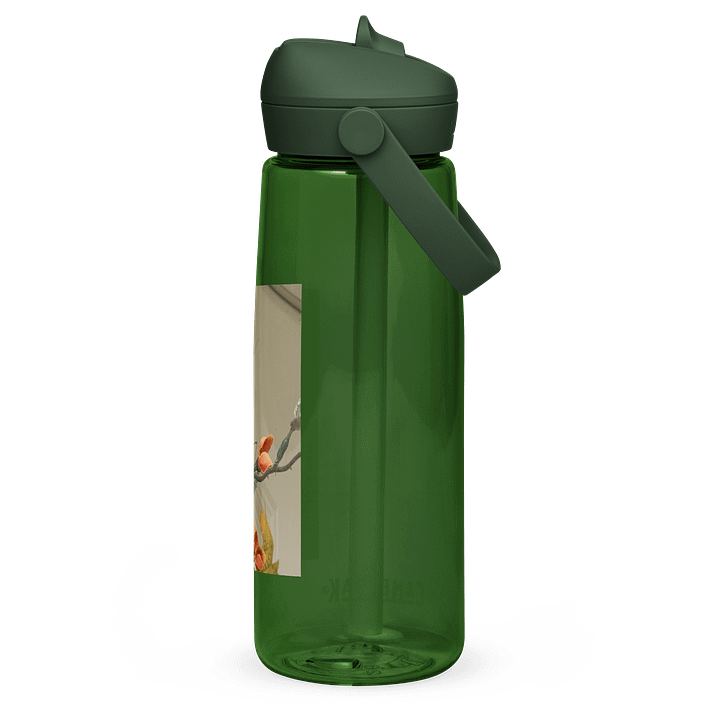 mantis product image (2)