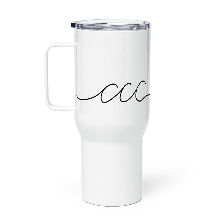 CCC Travel product image (1)