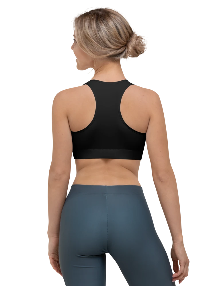 Sports Bra product image (2)