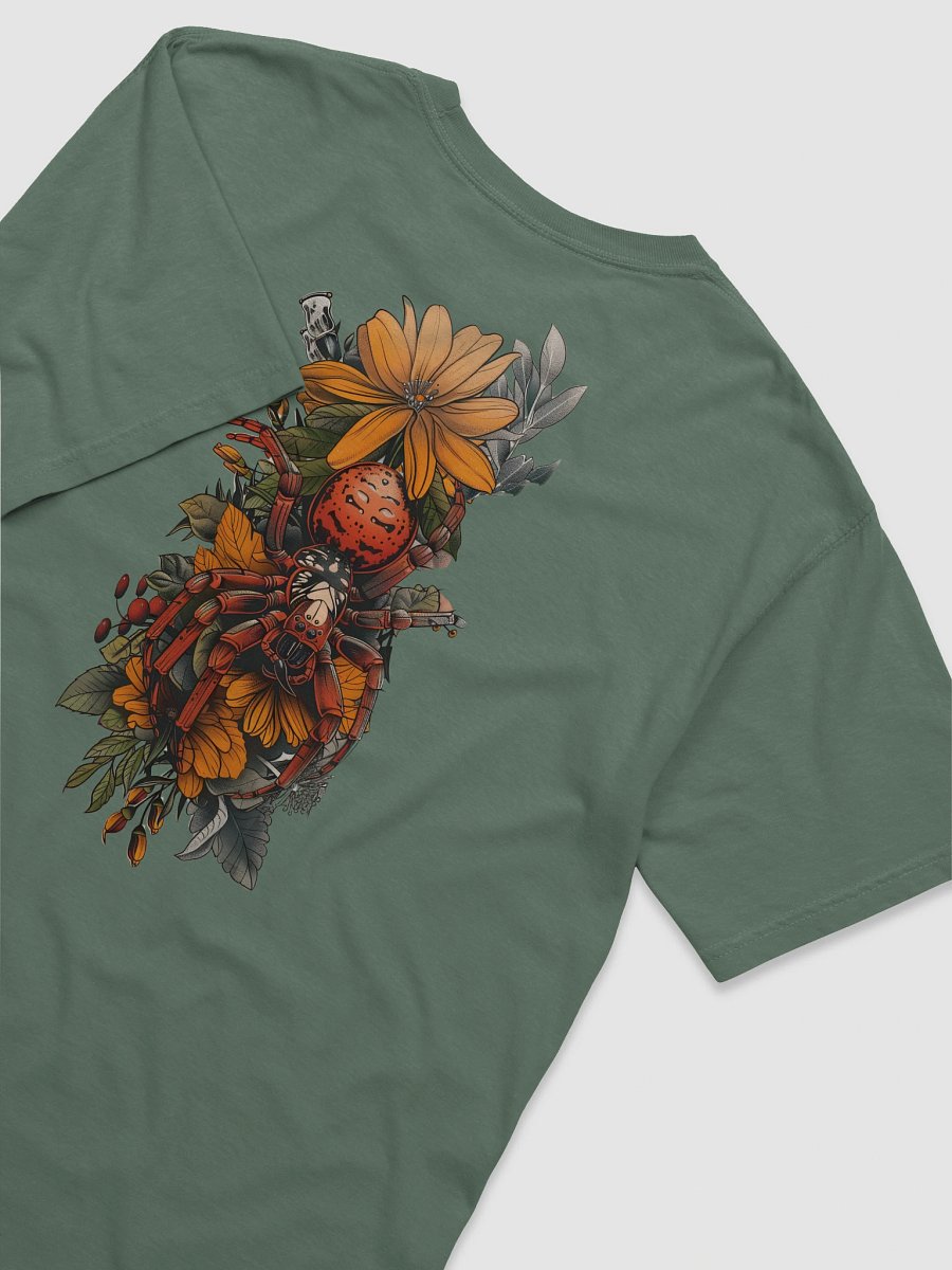 "Venom in Bloom" product image (1)