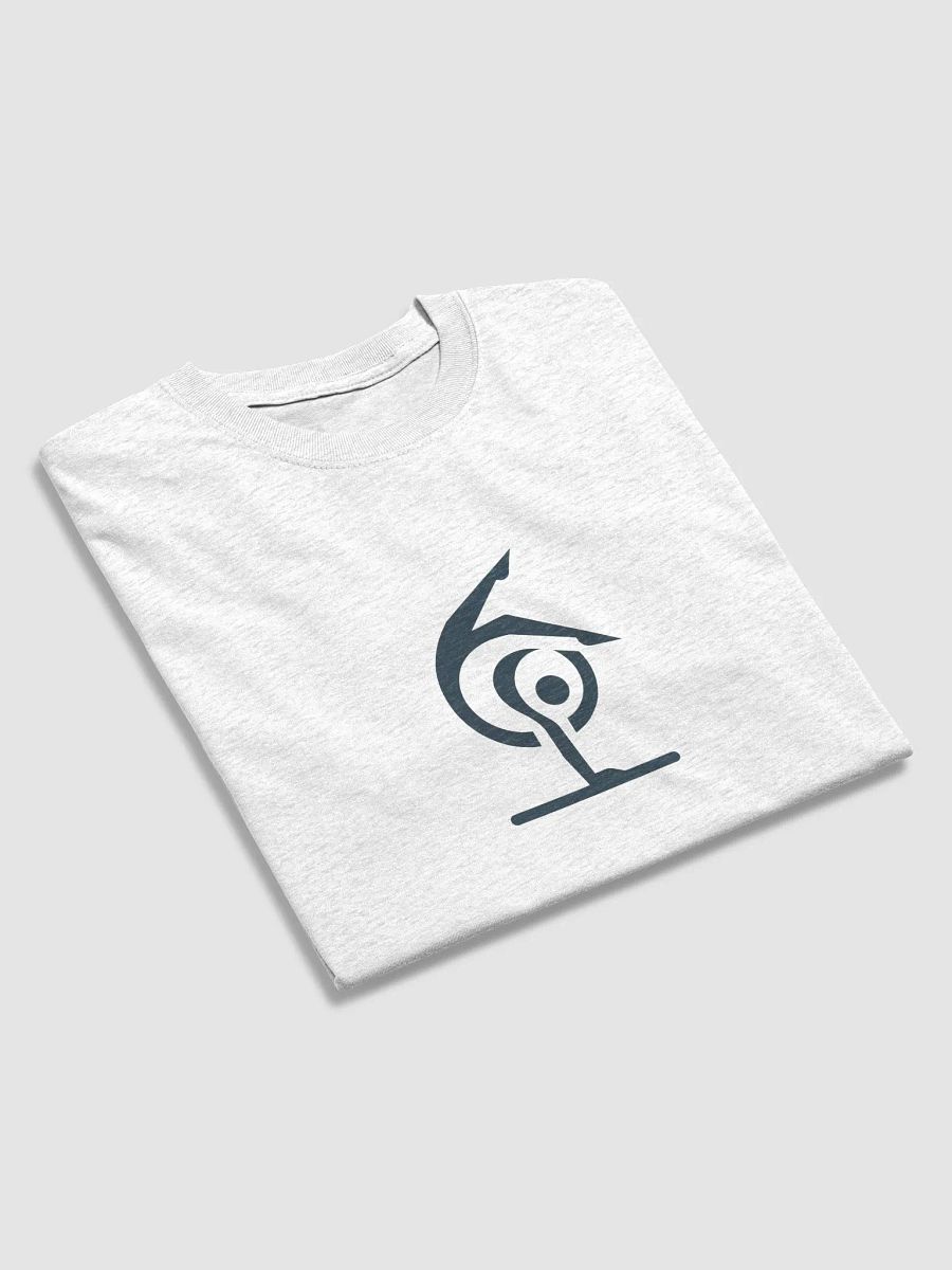 Squirlá - Graceful Balance product image (26)