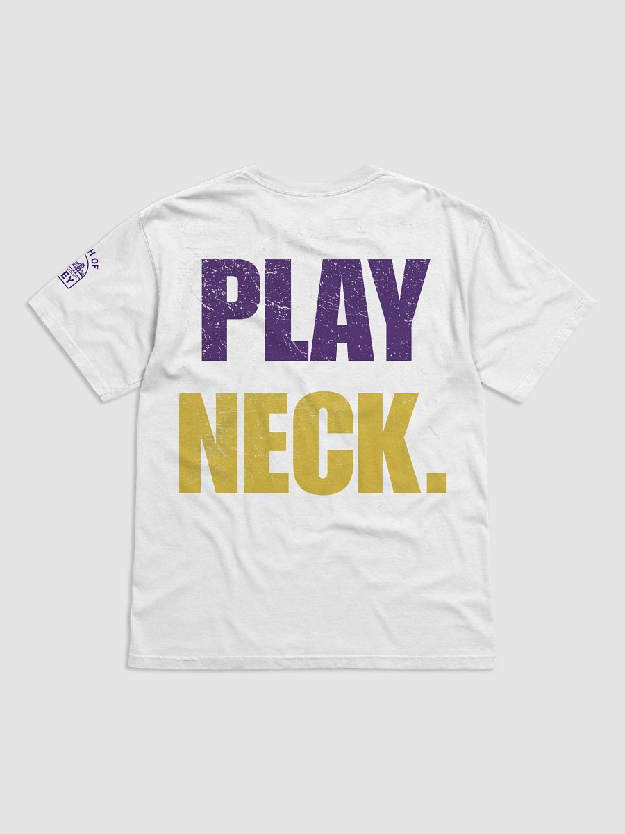 Banned, but not forgotten T-Shirt product image (2)