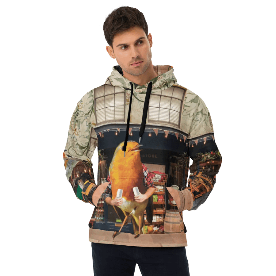 Locals hoodie product image (12)