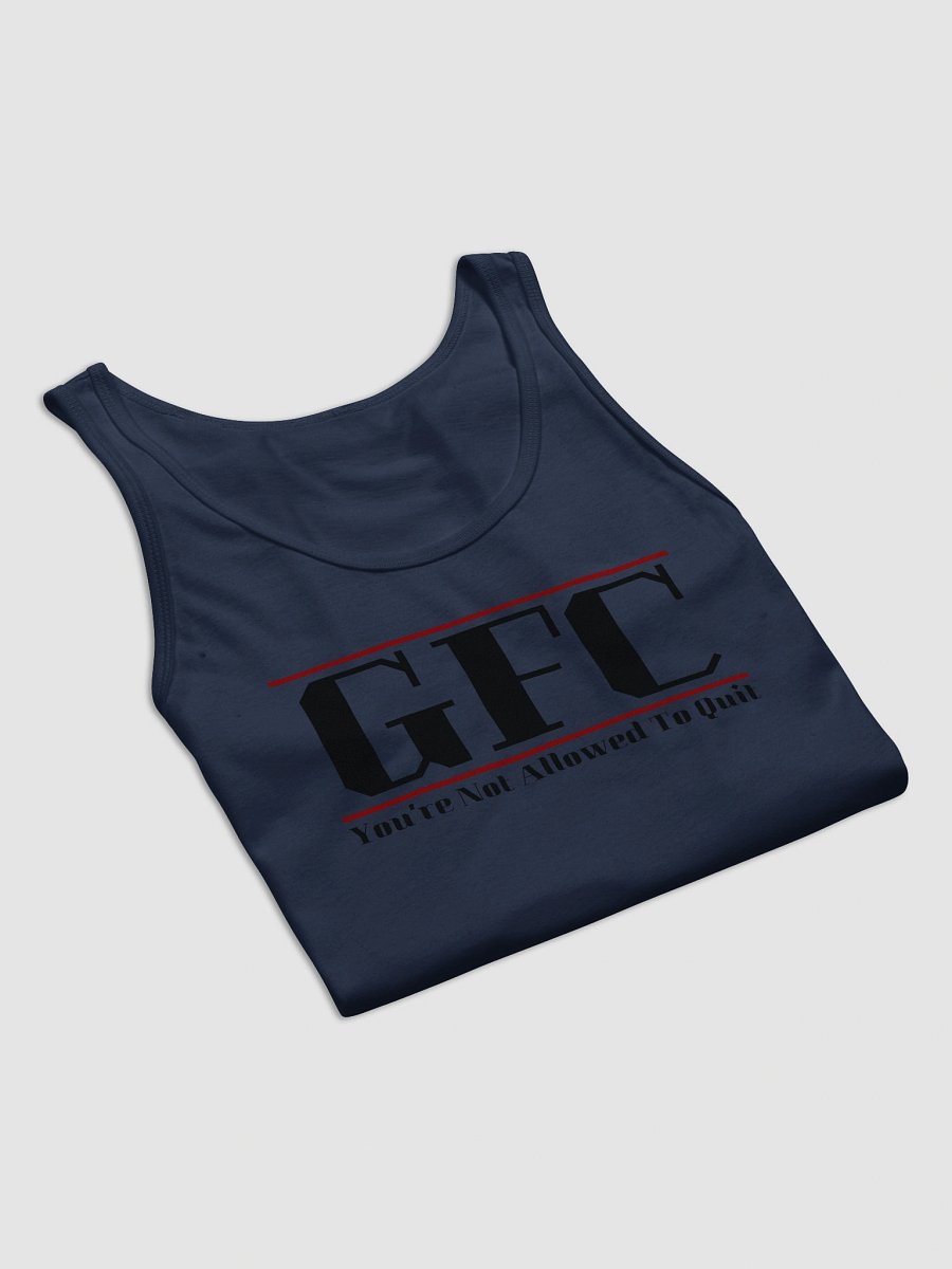 GFC w/ynatq Tank product image (47)