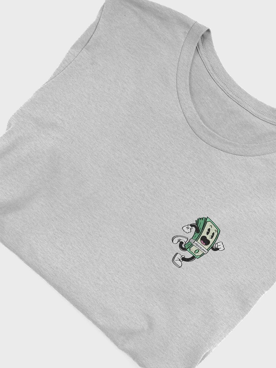 Sub goal WHO?? product image (7)