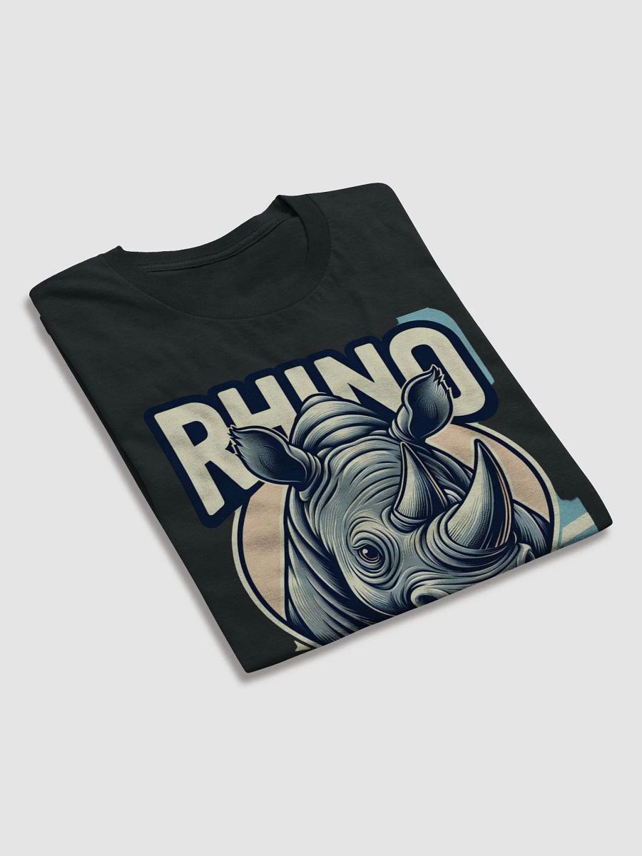 Rhino squad product image (7)