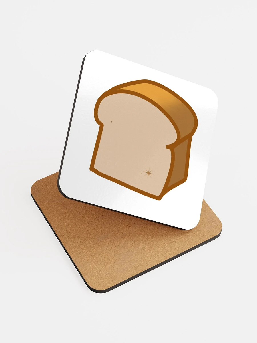 Bread Coaster product image (6)