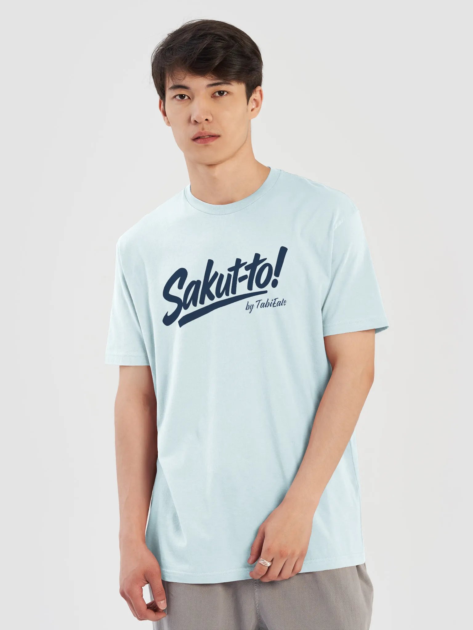 Sakut-to T (L) product image (5)