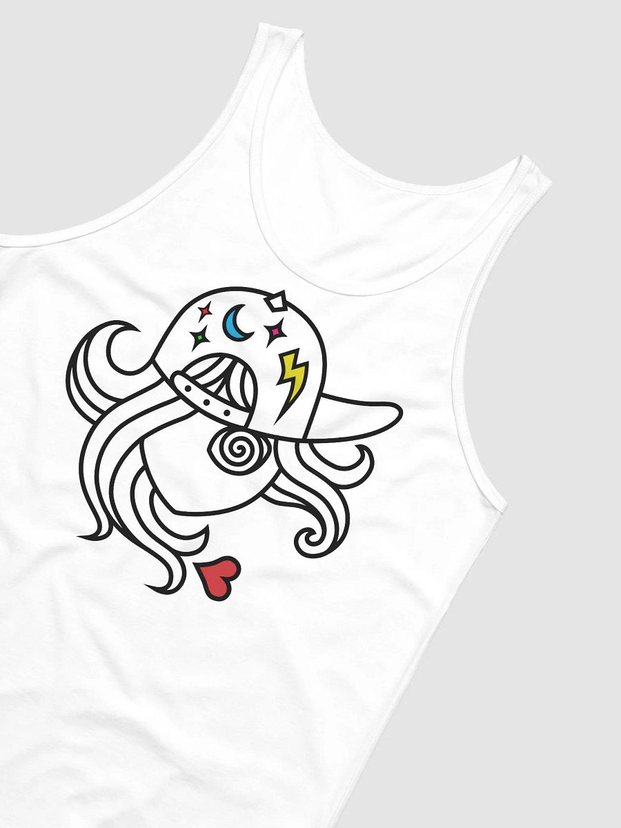 gaze of the boygirl 2 product image (4)
