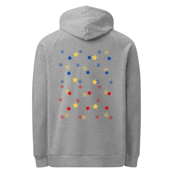 USA product image (2)