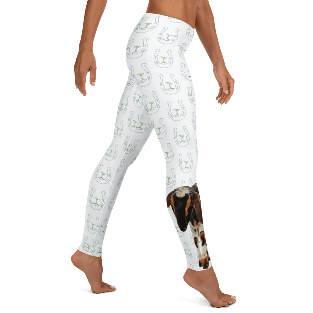 GOAT product image (5)