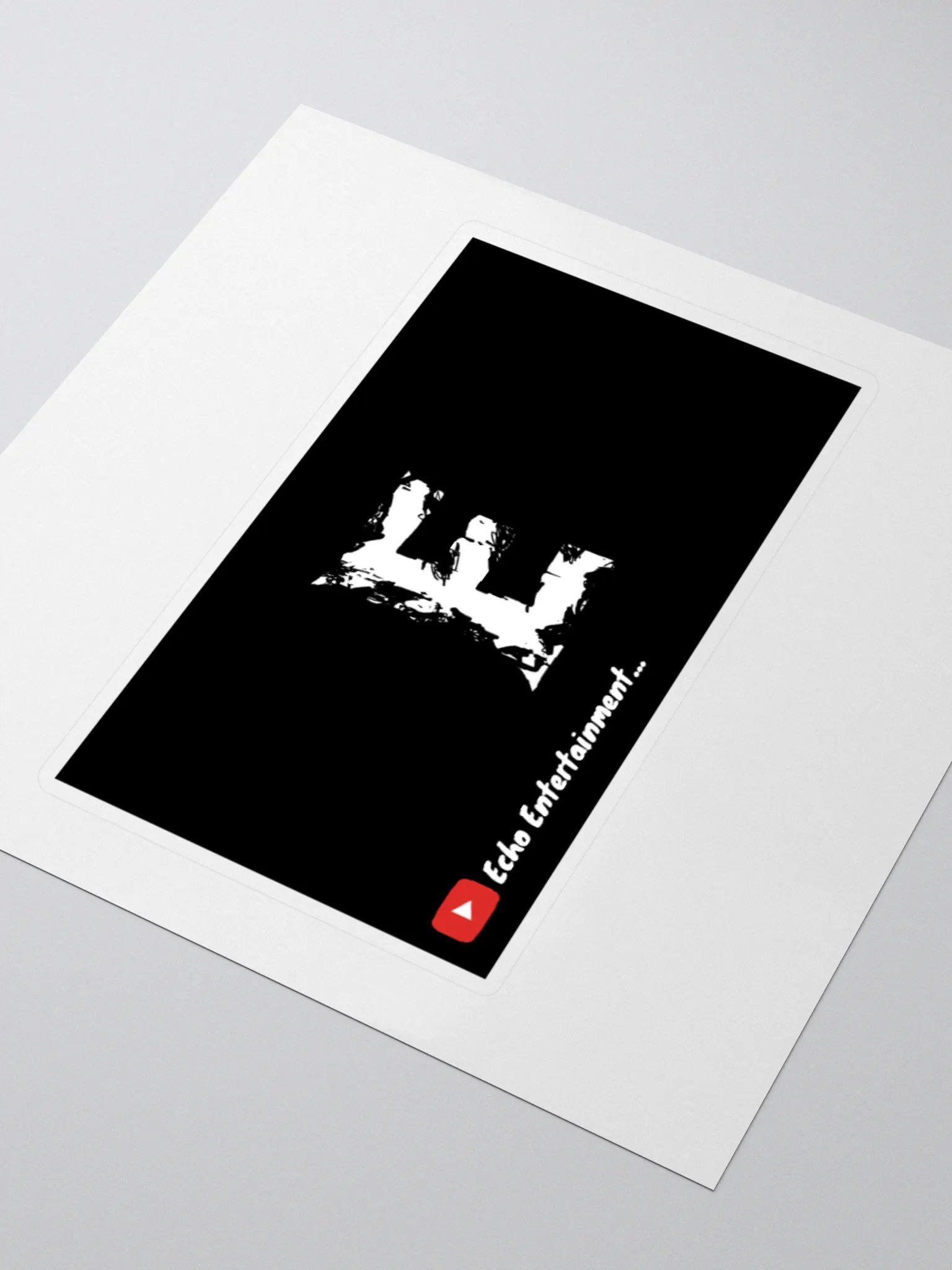 STICKER product image (3)