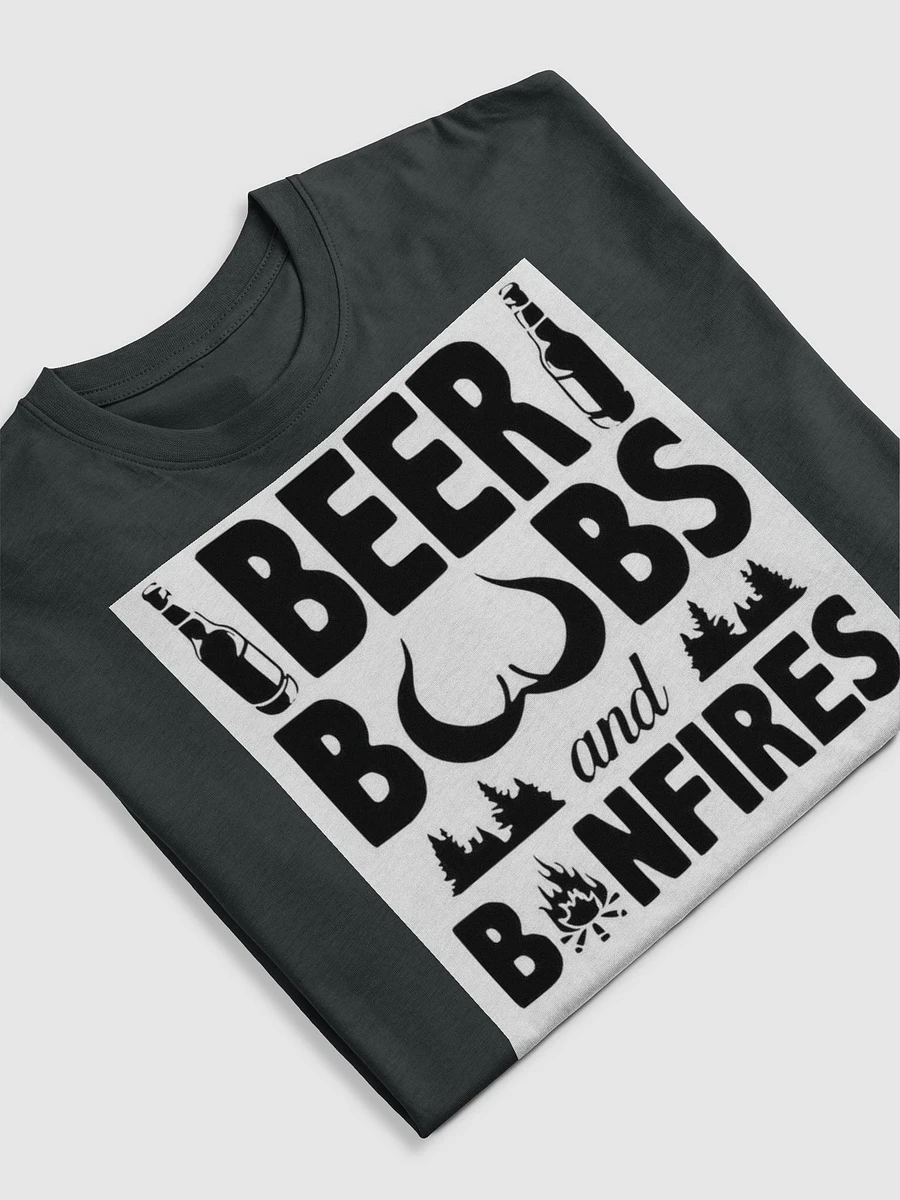 Beer Boobs and Bonfires product image (5)