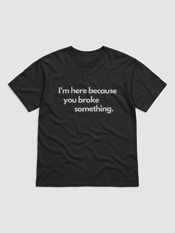 You broke something product image (1)