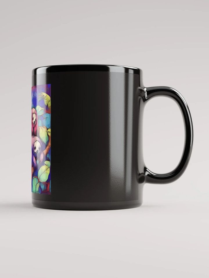 Sleepy Sloth Love Sips product image (2)