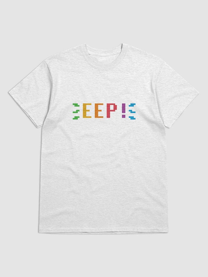 EEP! Shirt product image (1)
