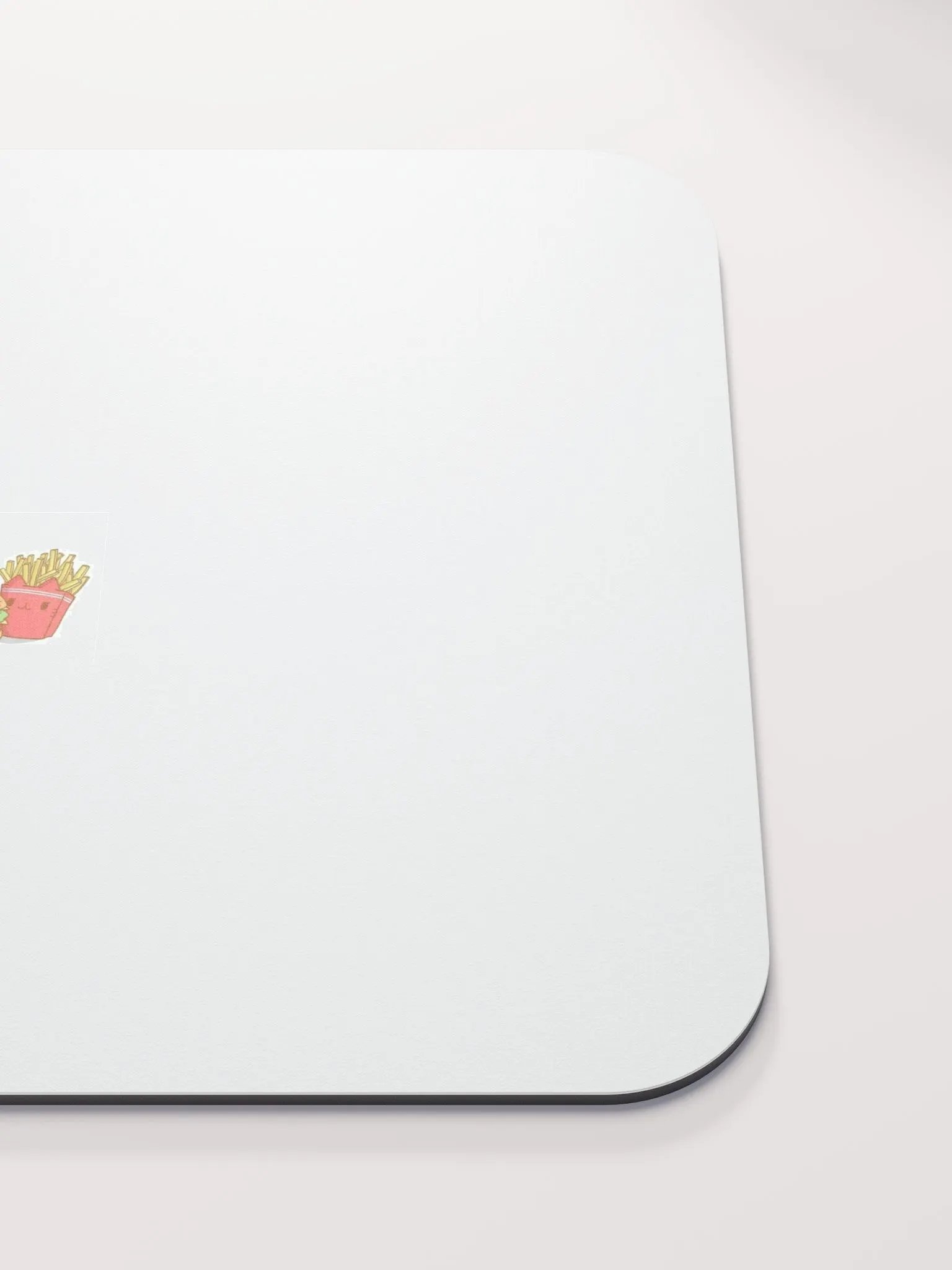 MEOWFOOD mouse pad product image (5)
