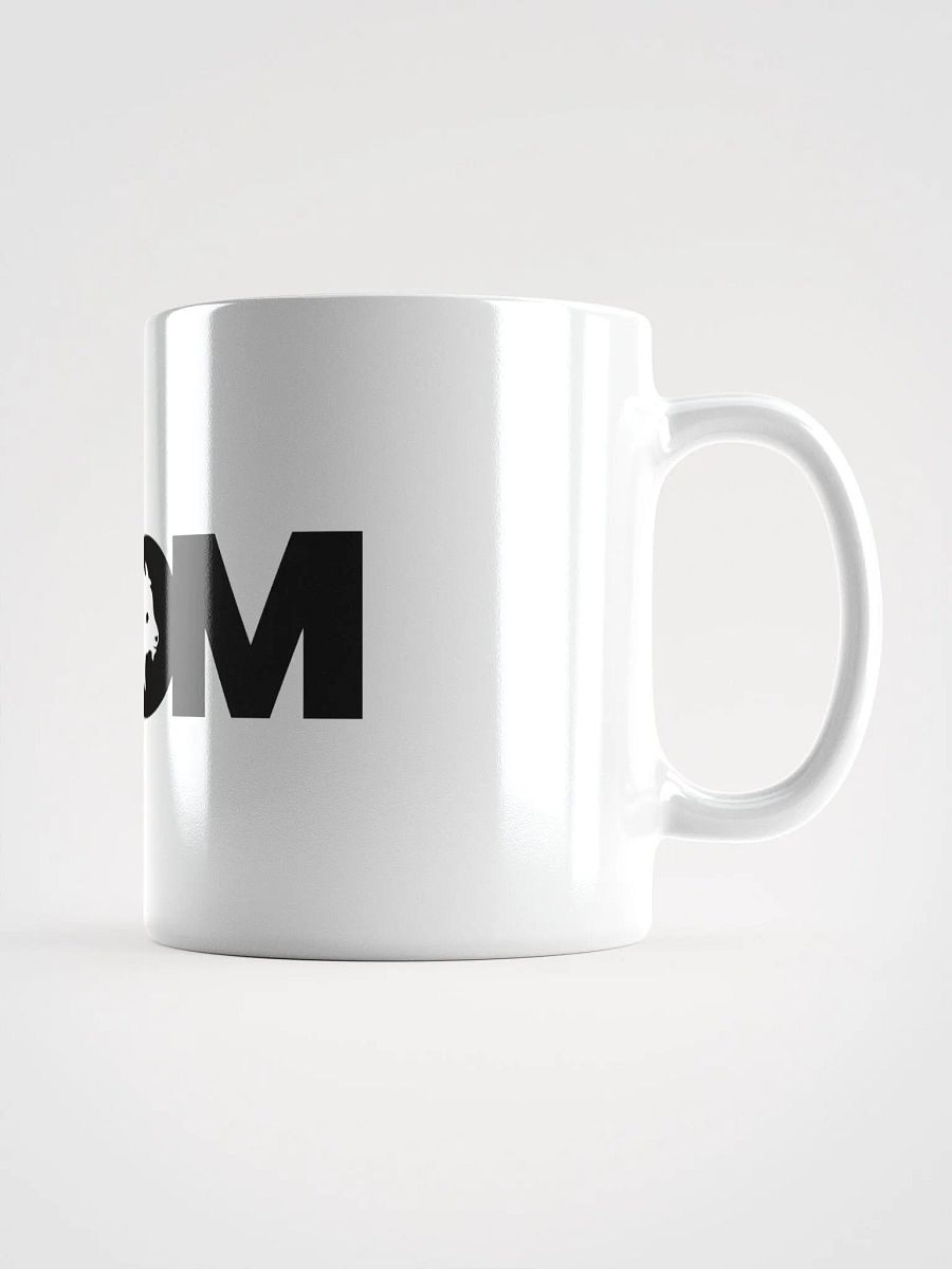 BOOM MUG product image (2)