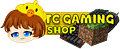 TC Gaming Shop