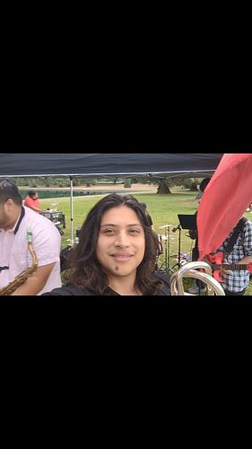Sunday Morning Funkin @ the Lakad For Kalusugan

We had a great time playing for all the 5k runners, congrats to them! We got...