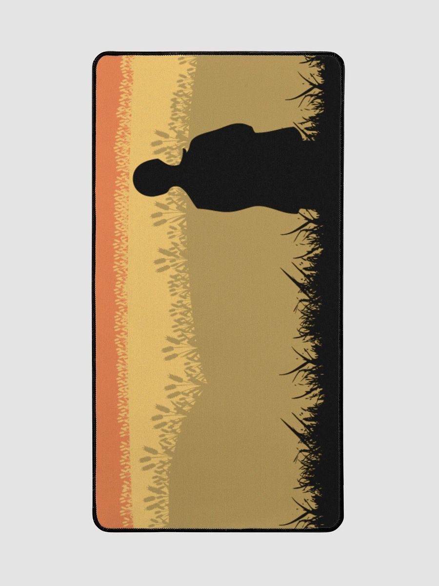 Farm on a Desk product image (2)
