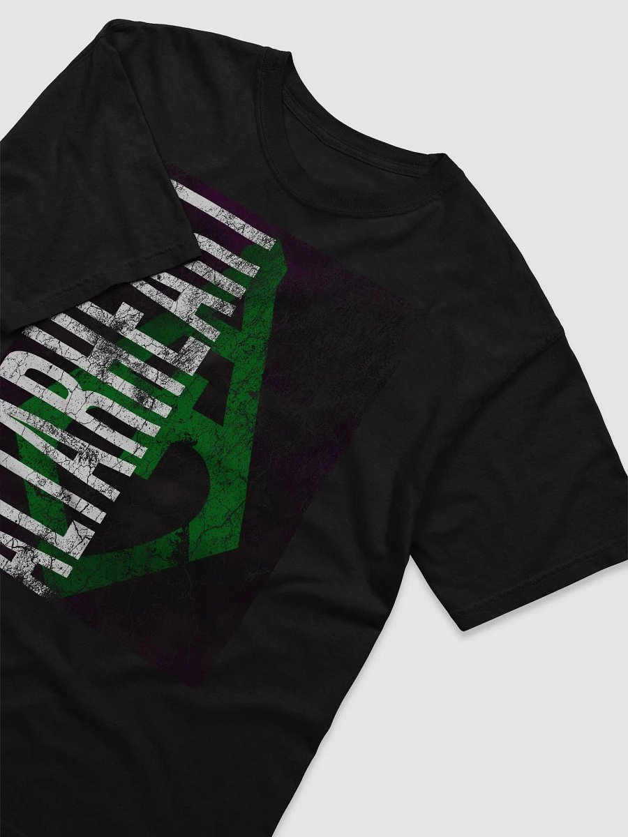 Altarheart Graphic T-Shirt product image (5)