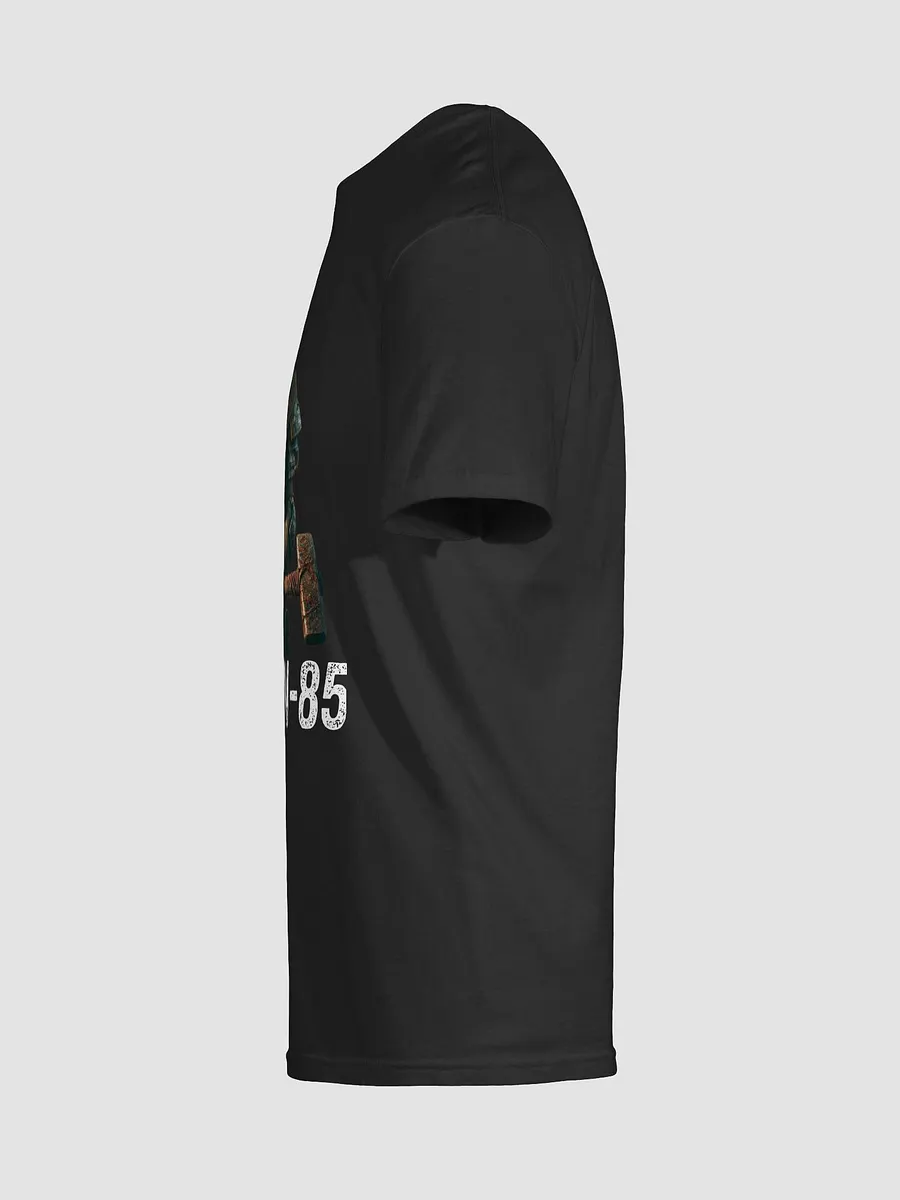 Spartan Sledge Shirt Dark product image (37)