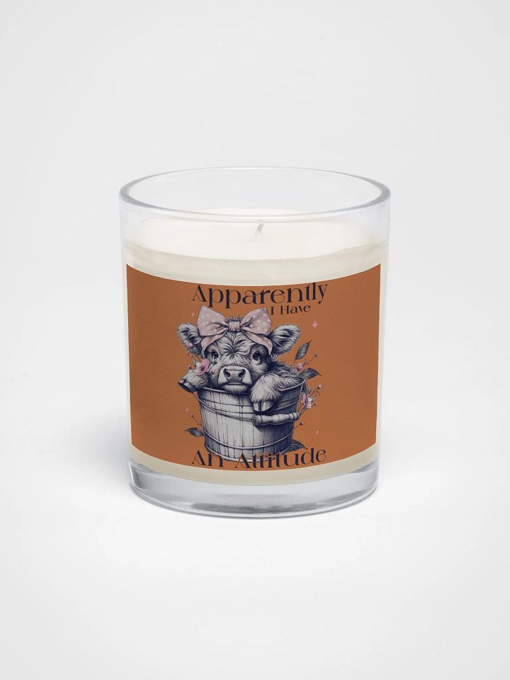 kellytarotusa product image (1)