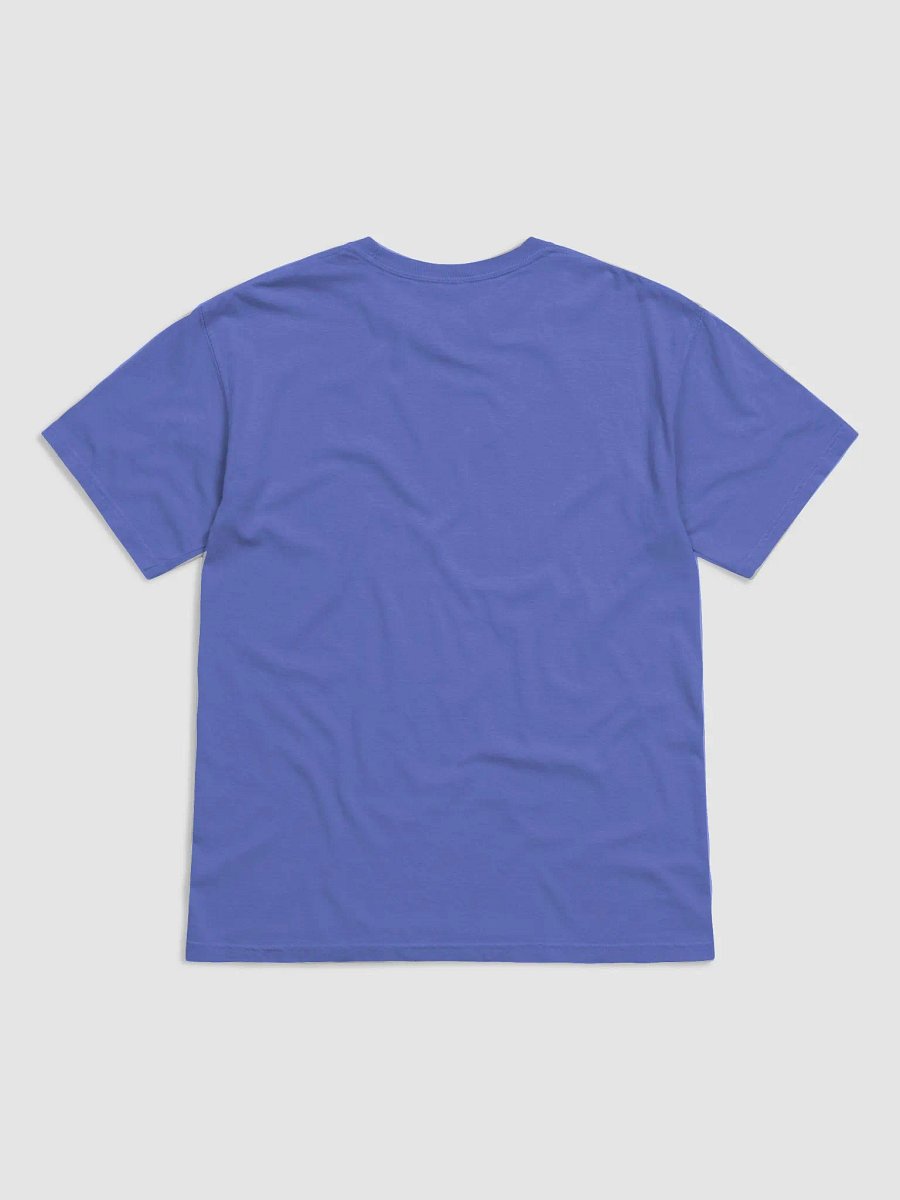 Super Chozo World product image (13)