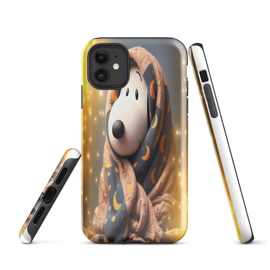 HELLO WINTER product image (1)