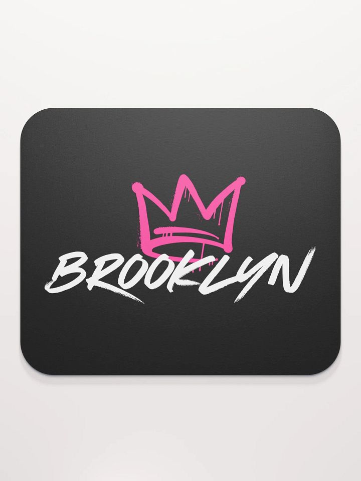 BKLYN PAD product image (2)