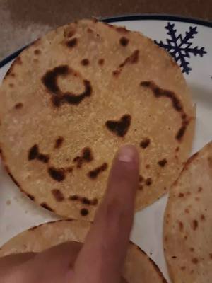 I have love all around me, I see hearts all the time 