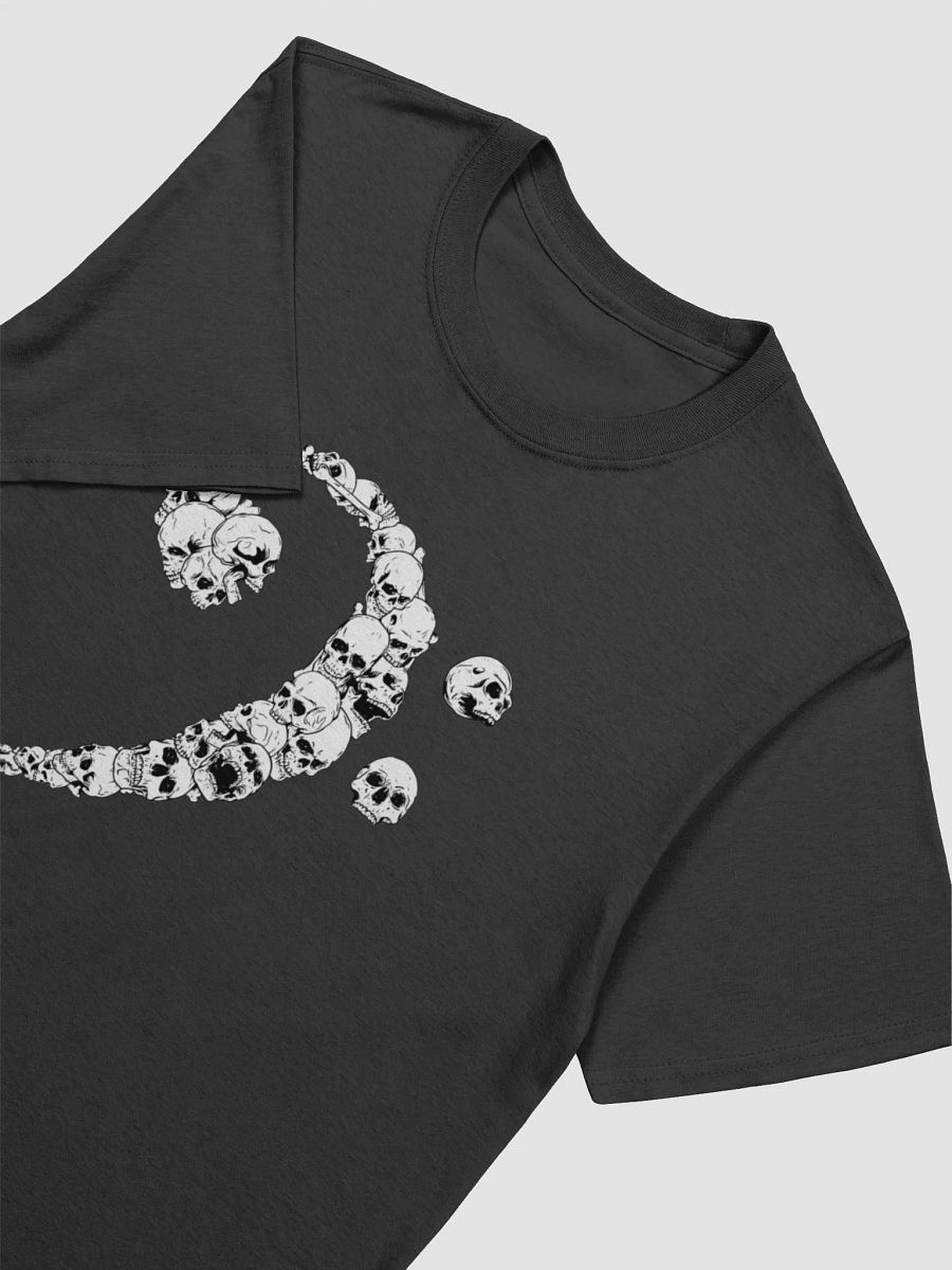 Bass Skull product image (3)
