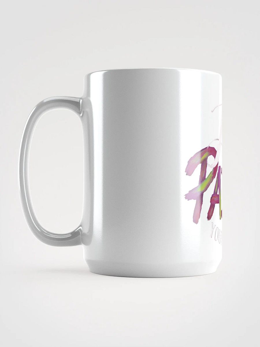 LIFE IS ART PAINT YOUR DREAMS product image (6)