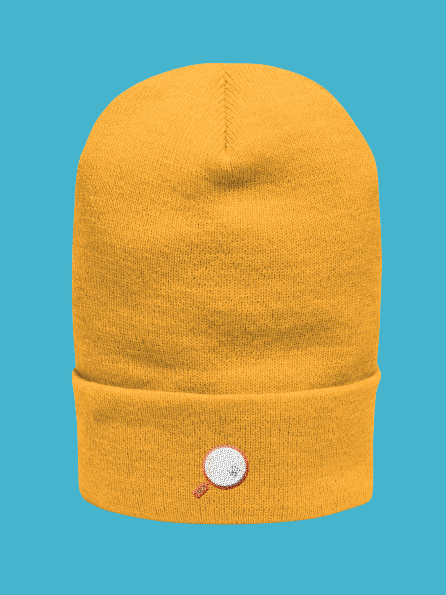 Sleuthin' Stream Baby product image (1)