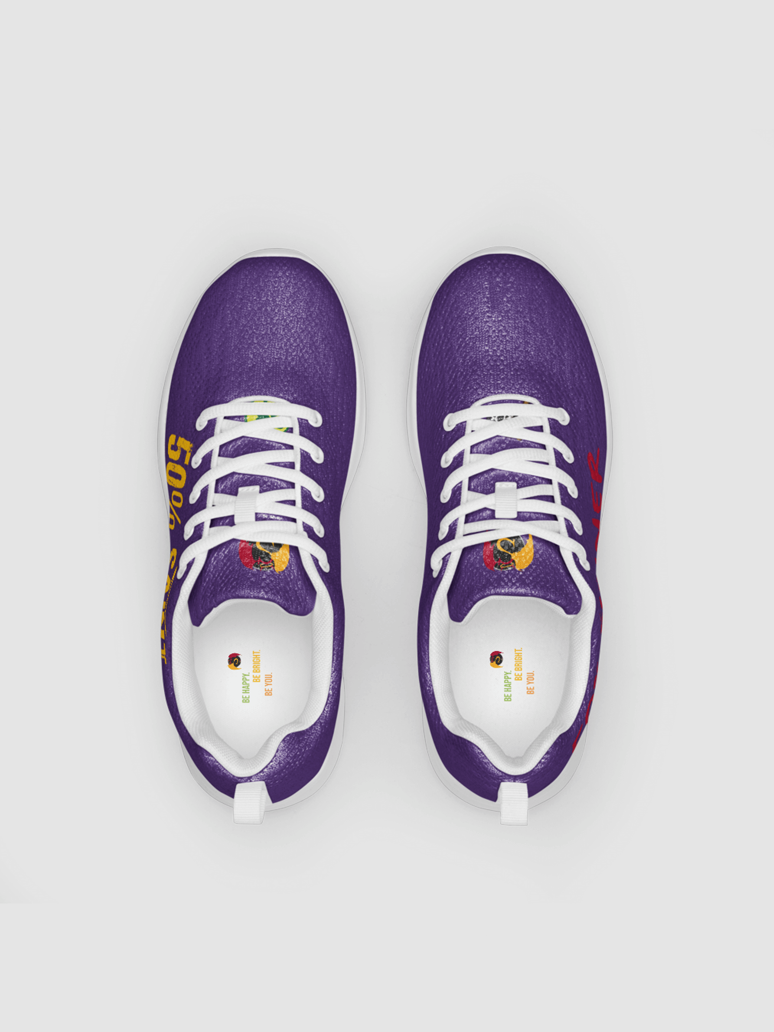 50 E 50 (uomo) - Purple product image (6)