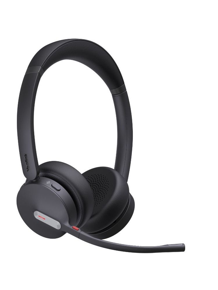 Yealink WH64 DUAL UC Headset 1208673 product image (1)