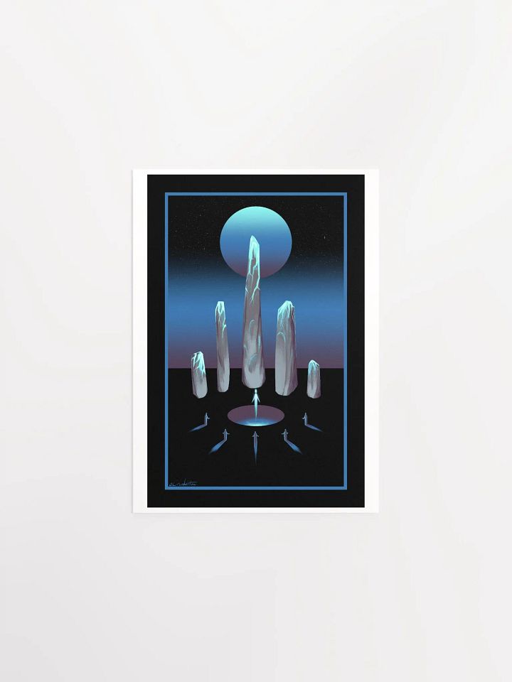Summoning product image (2)