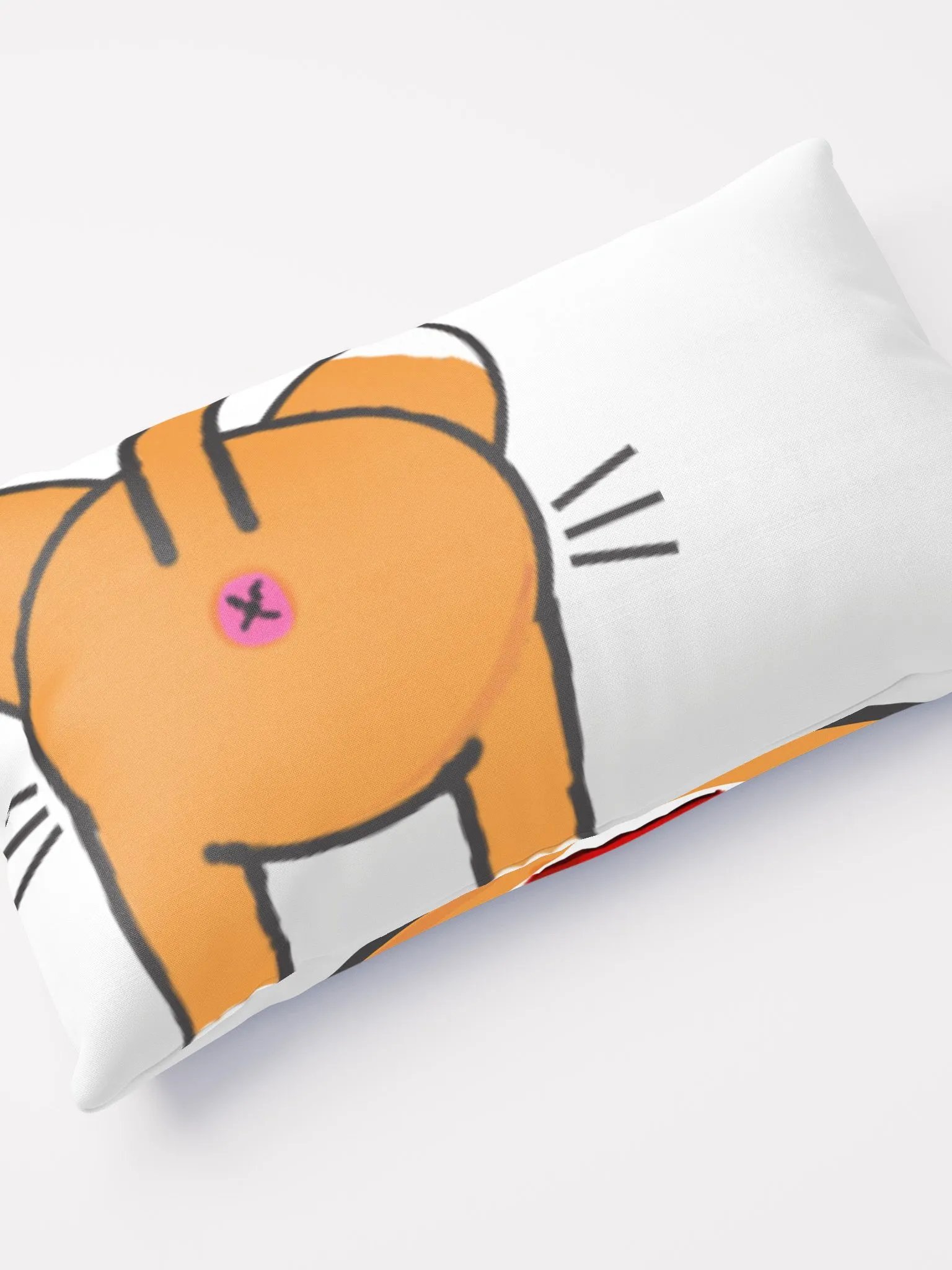 Furbs Pillow product image (4)