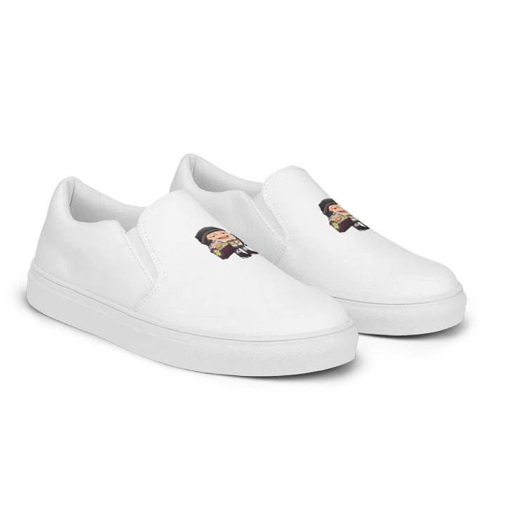 2025 Pheetato Light Slip-ons product image (2)