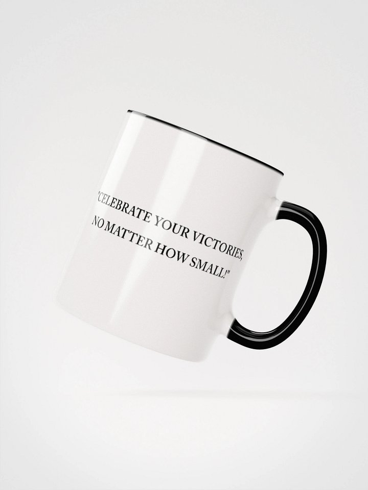 PJC DRAMA MUG product image (15)